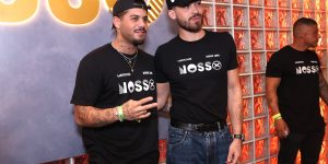 Ze-Felipe-e-Joao-Guilherme-5-1
