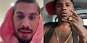 Ze-Felipe-e-Menor-K