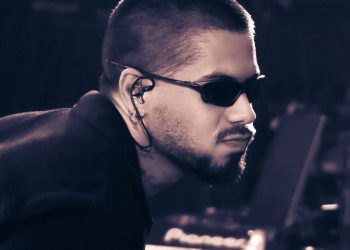 Zé Felipe revela explosão inusitada em sua mansão e assusta fãs