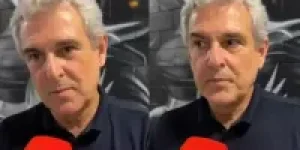 Ze-Roberto-em-entrevista-a-Itatiaia-na-Arena-MRV