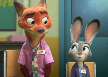 Zootopia-2_1