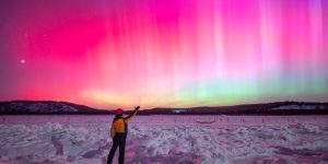 Chi Shiyong/VCG via Getty Images