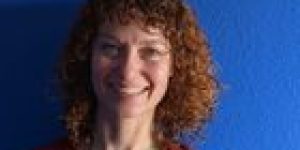 Kenna Hughes-Castleberry