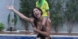 Reprodução/Instagram