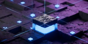 Investir R$5.000 em IonQ: Um Caminho para a Riqueza?