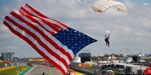 Zak Mauger / Motorsport Images