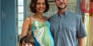 Ellen retorna como vilã em 'Dona de Mim'