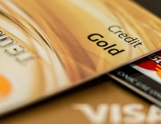 Disputa milionária entre bandeiras e maquininhas após calote do Will Bank