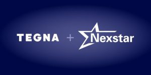 NEXSTAR