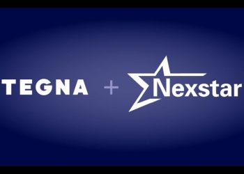 NEXSTAR