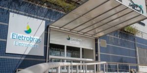 Hugo Barreto/Metrópoles