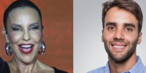 Como a separação de Ivete Sangalo impacta sua saúde mental segundo especialistas