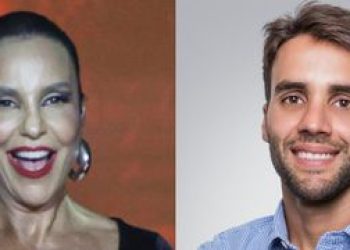 Como a separação de Ivete Sangalo impacta sua saúde mental segundo especialistas