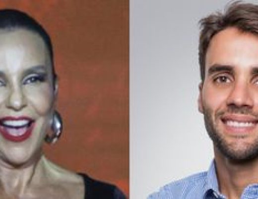 Como a separação de Ivete Sangalo impacta sua saúde mental segundo especialistas