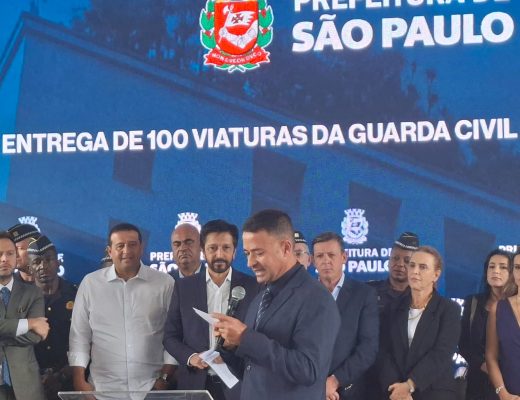 Ramiro Brites/Metrópoles