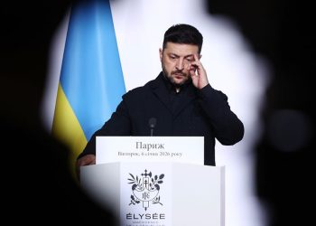 Tom Nicholson/Getty Images