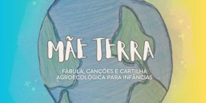 a29cd72a-cd16-4307-9aa9-dadf19582cc2