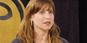 A decisão ligada à 'Presença de Anita' que Mel Lisboa, pupila de Manoel Carlos, vê até hoje como um dos 'maiores desastres' da vida