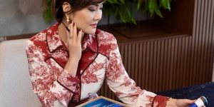 a36b02e7-a378-4884-8771-9d575e402fa6