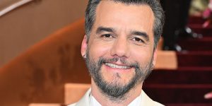 Penske Media via Getty Images