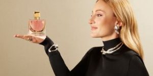 Cinco fragrâncias do Boticário para se refrescar no verão