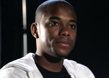 Comportamento de Alexandre Nardoni em Tremembé é revelado por ex-companheiro de cela