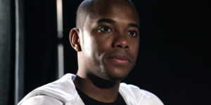 Mudanças na rotina de Robinho após transferência para presídio em Limeira