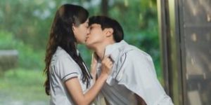 Doramas imperdíveis da Netflix com romances de escritório e casais apaixonantes