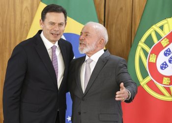 Marcelo Camargo/Agência Brasil