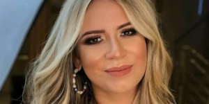 Legado de Marília Mendonça: 13 composições que marcaram a música brasileira