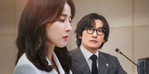 Dicas de doramas para o final de semana: 7 séries imperdíveis