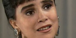 Momentos marcantes da novela Rainha da Sucata que podem reverter audiência