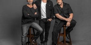 a53eeb81-ac6c-46be-93ab-50b2f7684cd9