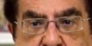 Castelo de Valentino Garavani revela luxo e decoração chinesa em 280 hectares