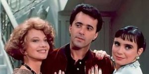 Como estão os atores de 'Rainha da Sucata' hoje? 35 anos após exibição, novela volta ao 'Vale a Pena Ver de Novo' com os maiores ícones da Globo