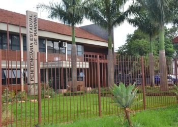 a5ba4f9c25e1cbf20054460bc89298a8