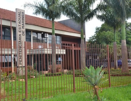 a5ba4f9c25e1cbf20054460bc89298a8