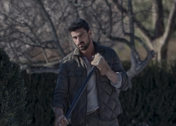 Mudanças polêmicas no filme A empregada em relação ao livro