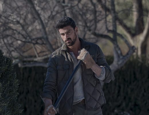 Mudanças polêmicas no filme A empregada em relação ao livro