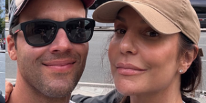 Nem traição, nem briga: por que Ivete Sangalo e Daniel Cady se separaram? Cantora estaria solteira há 6 meses, diz colunista