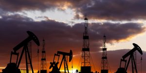 Anton Petrus/ Getty Images