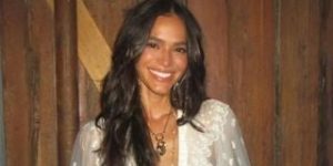 Entenda por que o Dia Internacional do Obrigado é tão importante