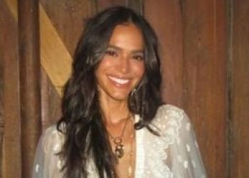 Entenda por que o Dia Internacional do Obrigado é tão importante