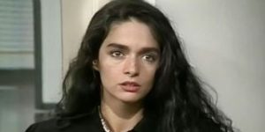 Quem é a família de Paula em 'Rainha da Sucata'? Mistério envolve muito dinheiro, passado triste e proteção contra crime