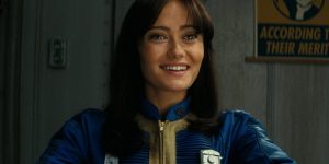 Lorenzo Sisti/Amazon MGM Studios