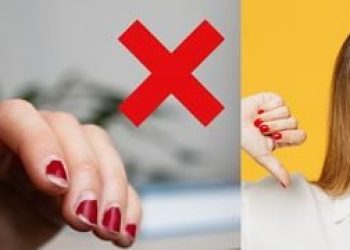 Esmaltes modernos para os pés no verão 2026: cinco tendências imperdíveis