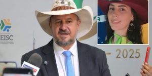 Reprodução/ RD News