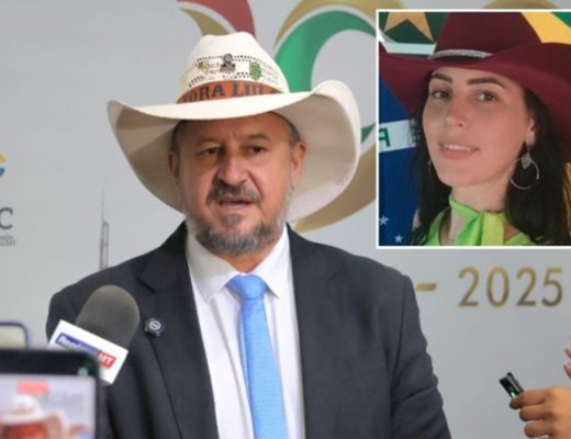 Reprodução/ RD News