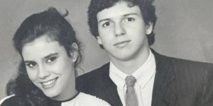 Casamento de Narcisa Tamborindeguy e Boninho: curiosidades e promessas