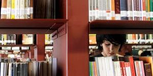 Comissão encerra debate sobre novo Plano Nacional de Educação